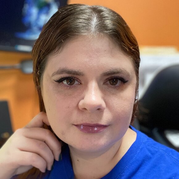 Painted Pony Gifts & Accessories - Picture 1 of 1